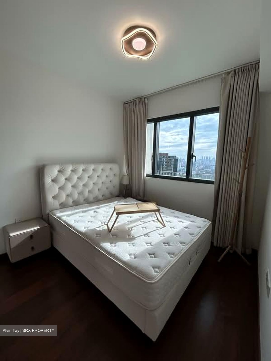Normanton Park (D5), Apartment #564739621